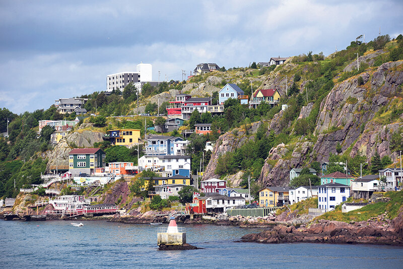 randallmang's tweet photo. "How is the College of the North Atlantic’s approach to work-integrated learning enabling students to graduate with jobs?" Read more in our Globe and Mail story. @cna_news @CNAAlumni #CollegeofTheNorthAtlantic #MyCNA #DiscoverYourPotential https://t.co/ltnpxPHLg2 https://t.co/SLdz8jCmg5