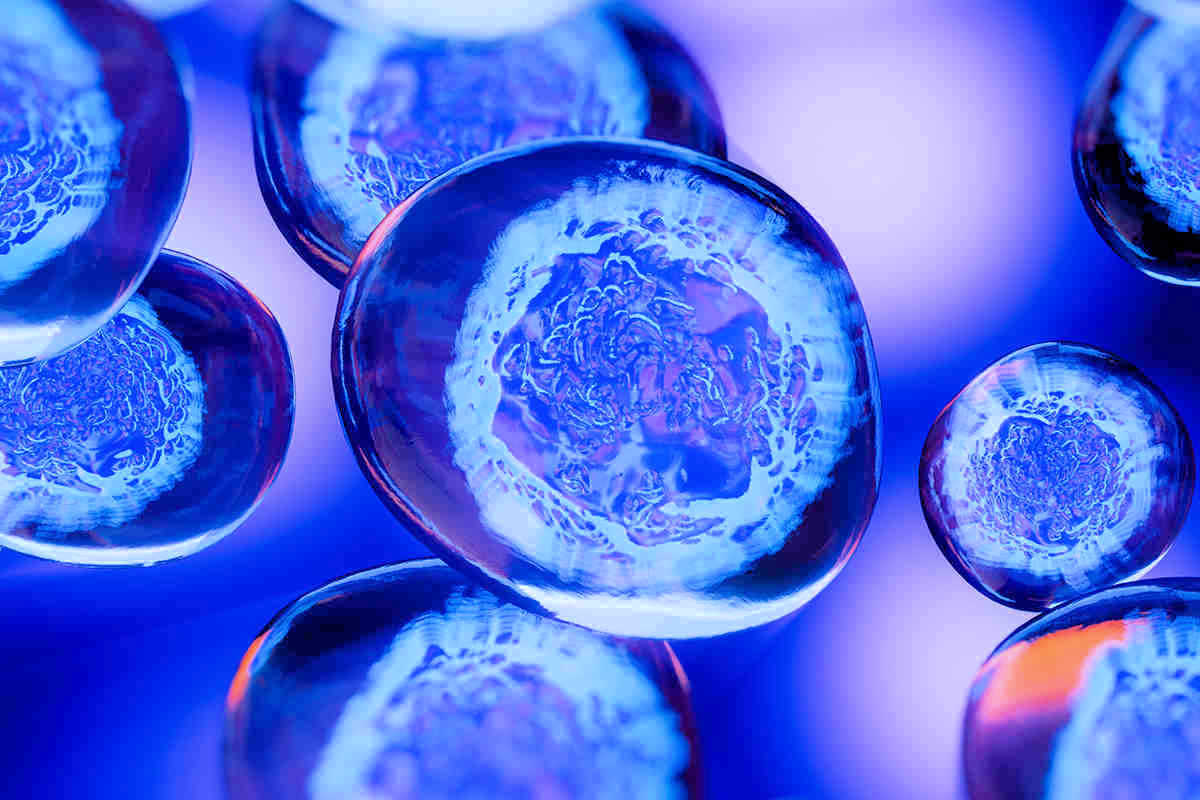 LabX's tweet image. How #microplate imaging solutions are helping with Covid-19 research: bit.ly/3BxHbuc