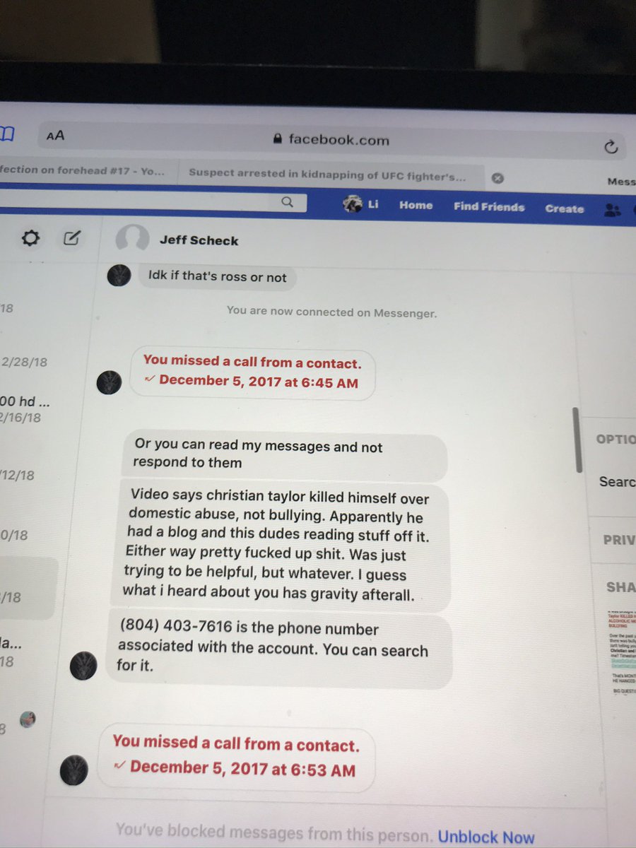 Ali27156222's tweet photo. @AndyFoxWAVY  Vigil shared a class with some of the alleged bullies where they were said to have talked about Taylor. The teacher of that class emailed Hopkins after the boys had been brought before the administrators twice. Let me help with the reason. https://t.co/hrQViIIxp2