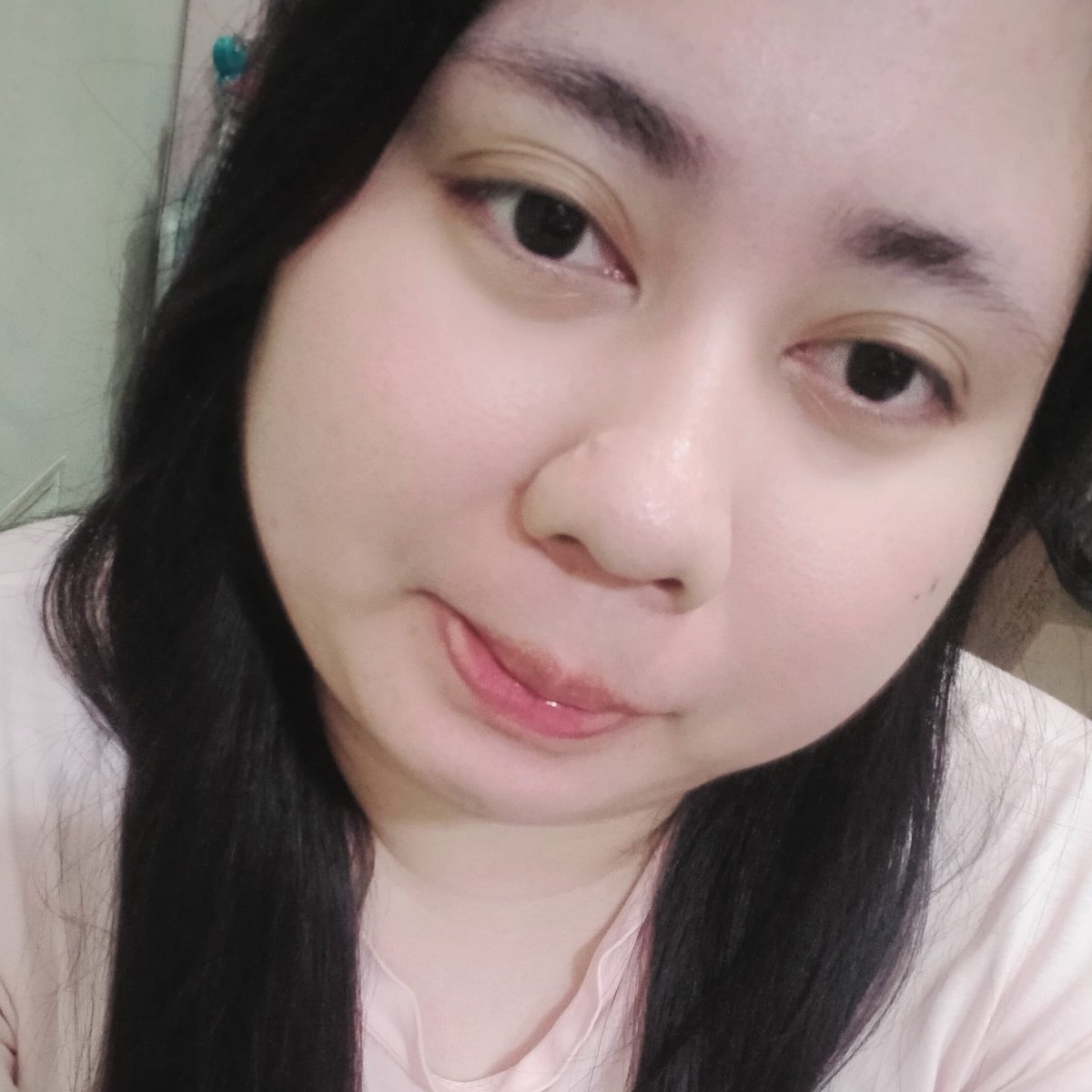 #NewProfilePic