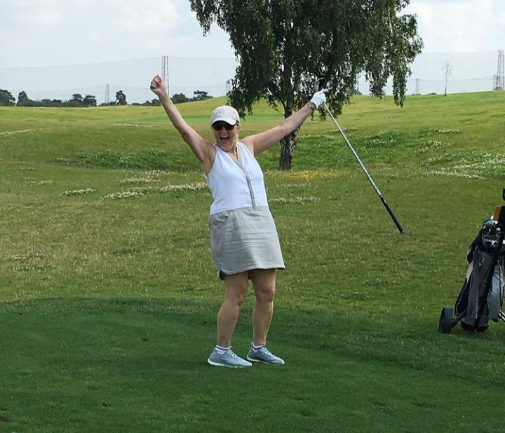 💥ONE LAST CHANCE TO HAVE SOME FUN💥 Our last Women on Par event takes place on the 26th September <a href="/SouthHertsGC/">South Herts Golf Club</a> and we would love to see you there. To register for your spot, go to southhertspar3.eventbrite.co.uk
Or get in touch cdo@hertfordshiregolf.org 
#funfizzfriendship #development