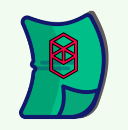 The0xSarge's tweet image. #fPUNK stacks @FantomPaper 

$FTM #ftm #NFTshill #BuildOnOpera