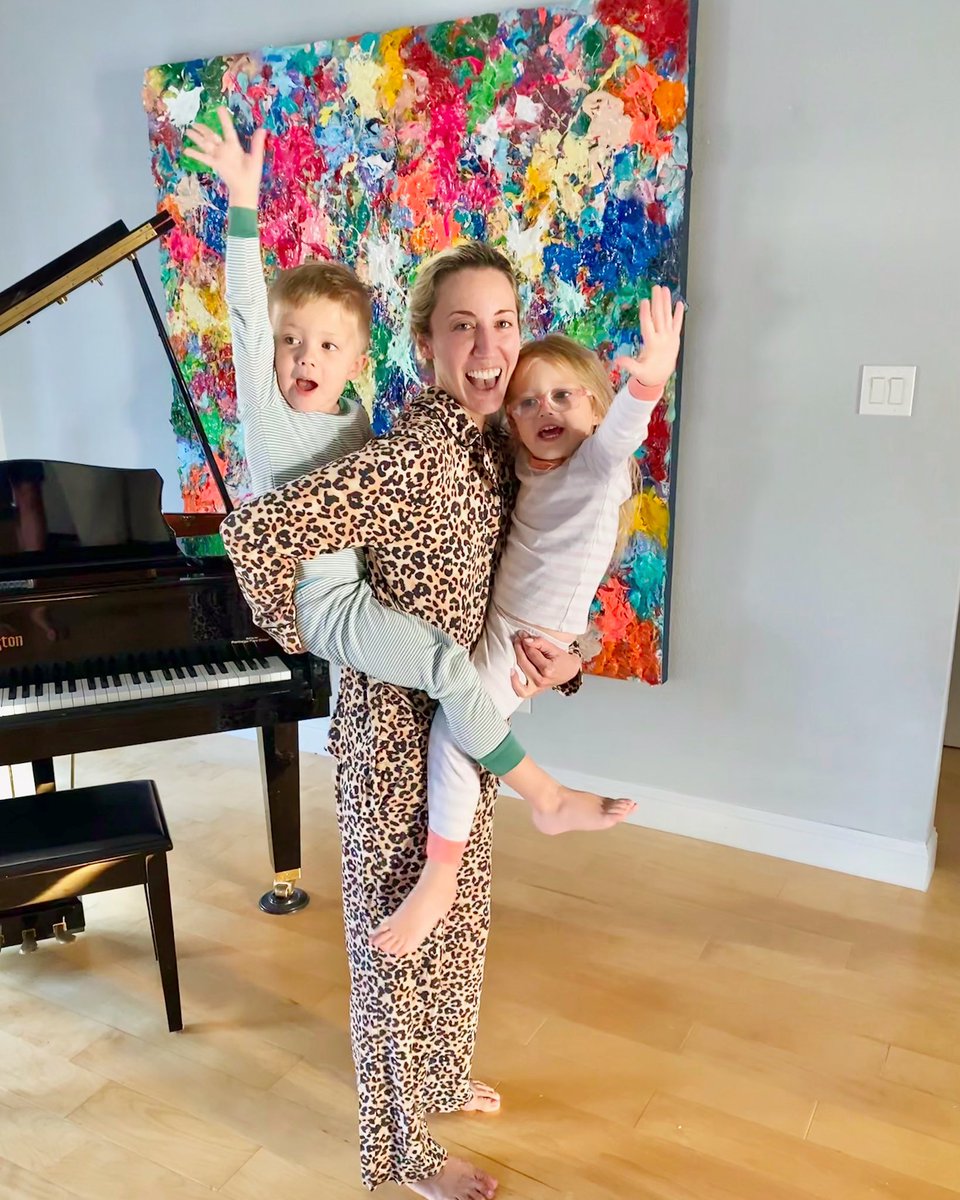 Michelle tweet media