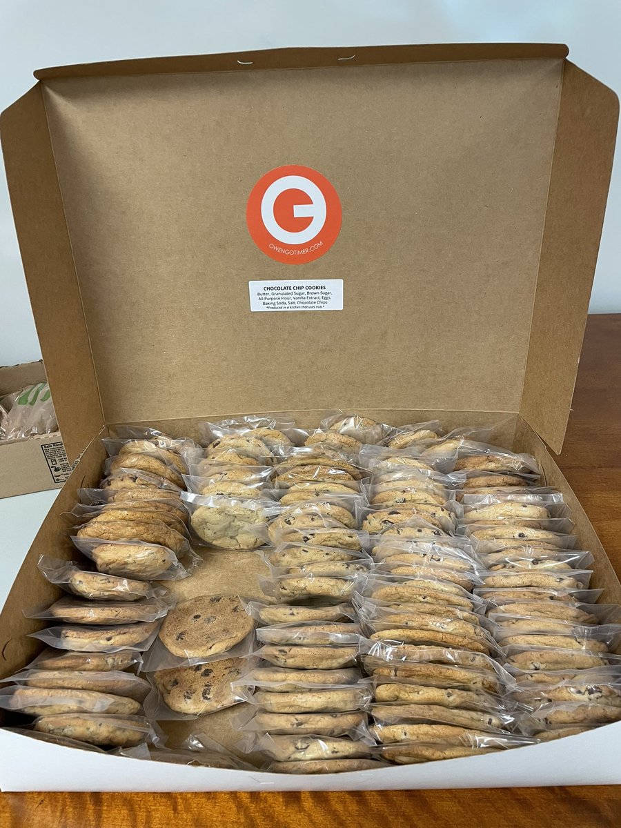 Mrs. McCauley tweet media