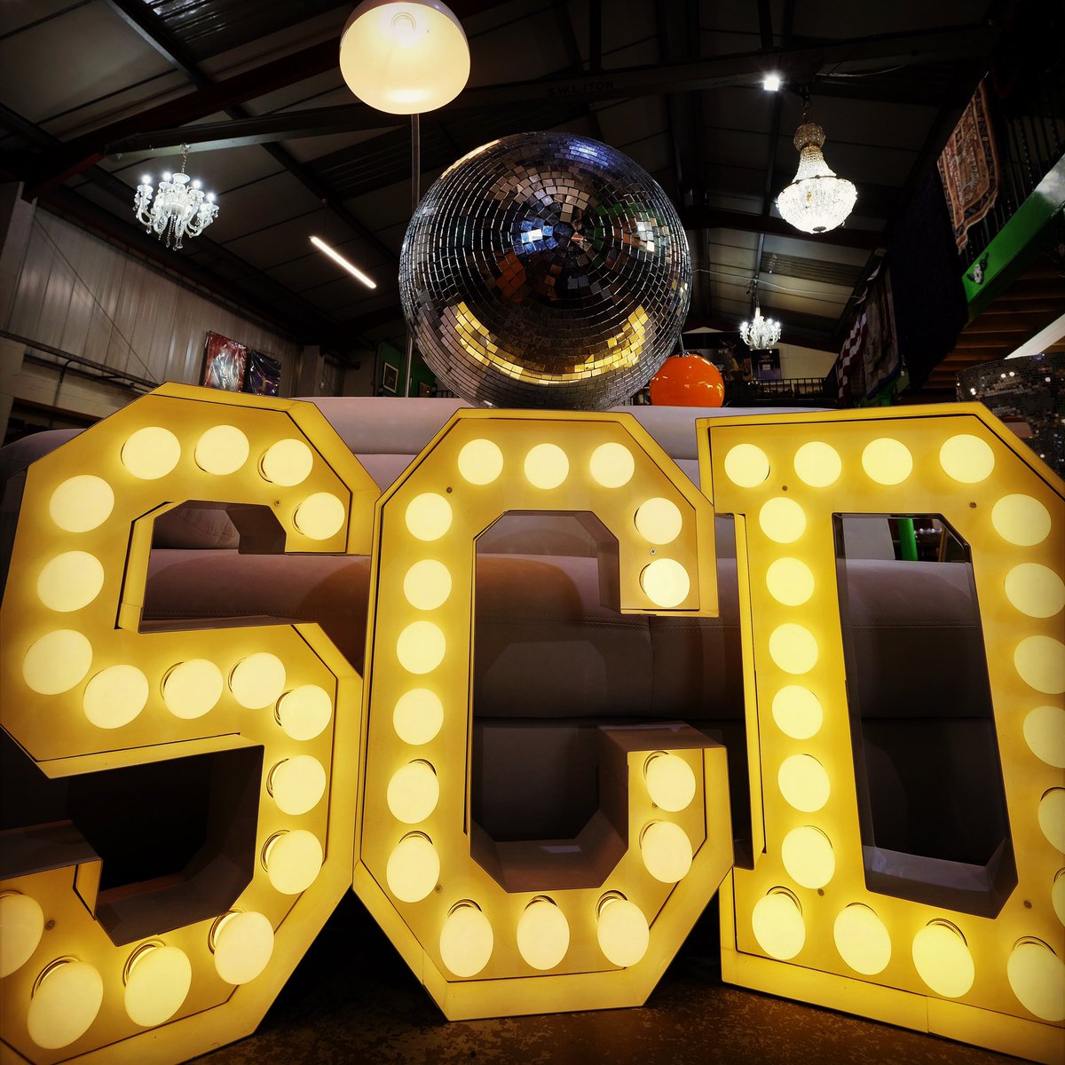 Ryedale Auctioneers (The Yorkshire Auction House) tweet media