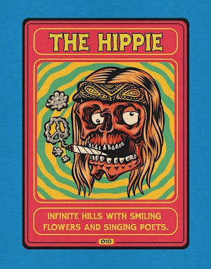 Bryan Brinkman tweet media