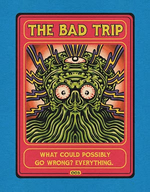 Bryan Brinkman tweet media