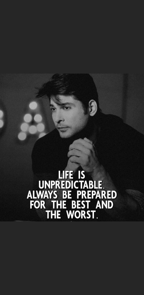 Kaushal02131647's tweet image. You always in our heart bhai #ShiddharthShukla