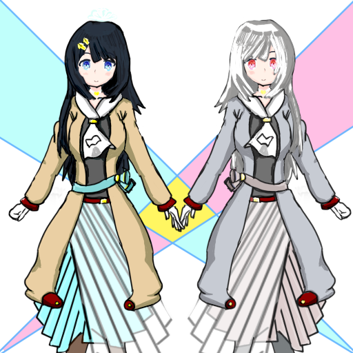 ティアラのtwitterイラスト検索結果 ティアラのtwitterイラスト検索結果