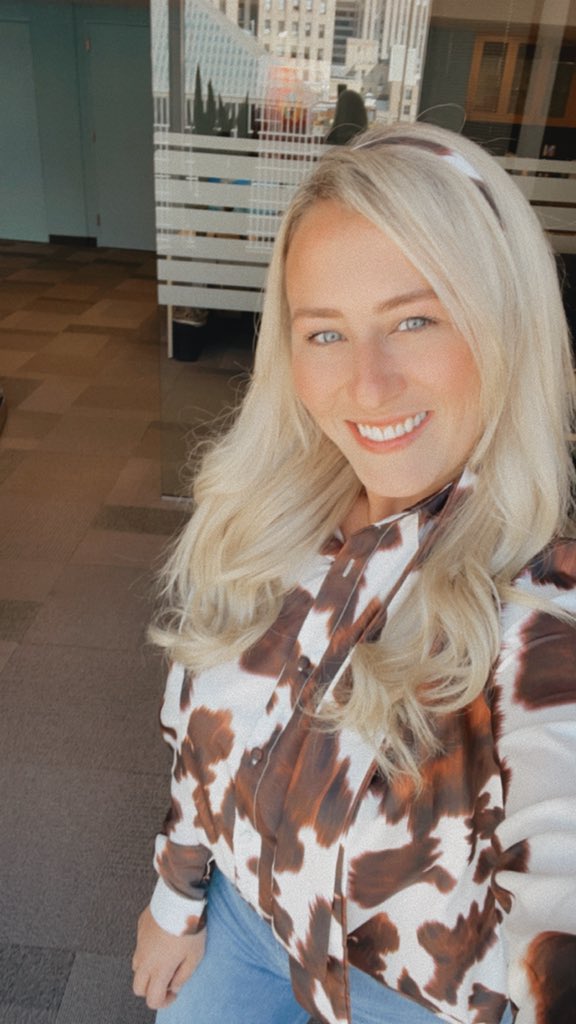 BornBullish's tweet image. Did someone say Mu? #MuVariant