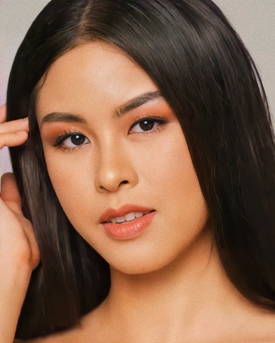 ً (@archiveskisses) on Twitter photo 