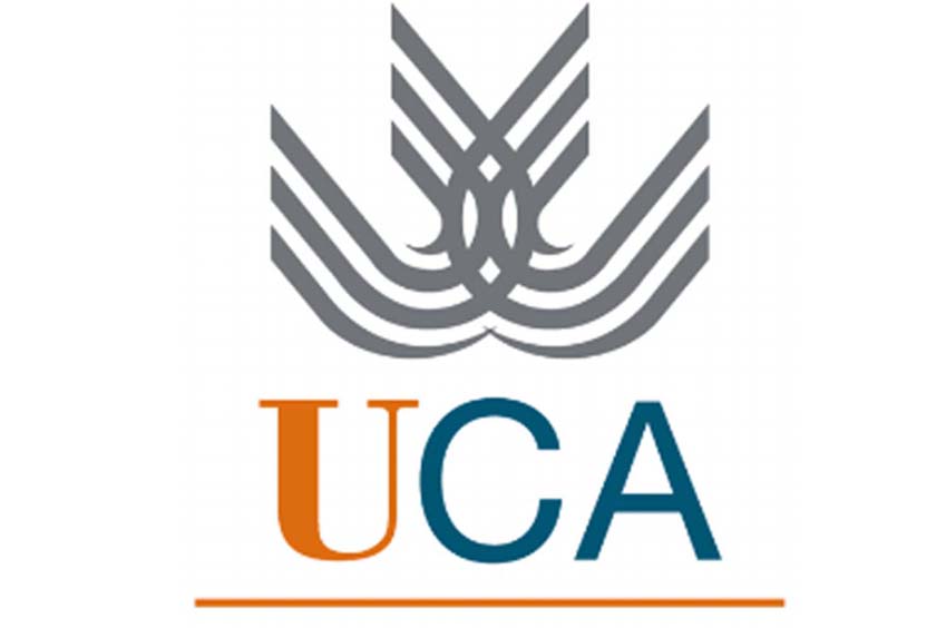 SEProt_Oficial's tweet photo. Postdoc at MC Durán Lab, INIBICA-UCA, Cádiz - https://t.co/K3RXJvyrwI https://t.co/d8y8pcf9x9