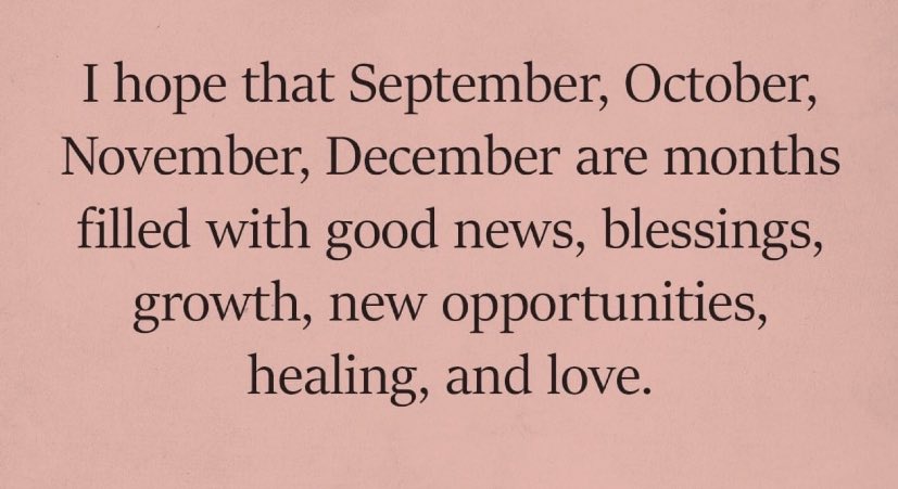 🧿✨🧿✨🧿✨🧿✨🧿✨🧿✨🧿