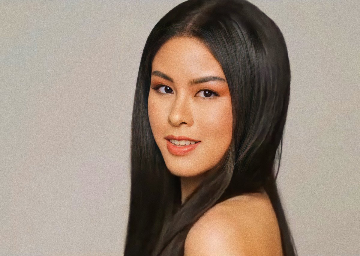 ً (@archiveskisses) on Twitter photo 