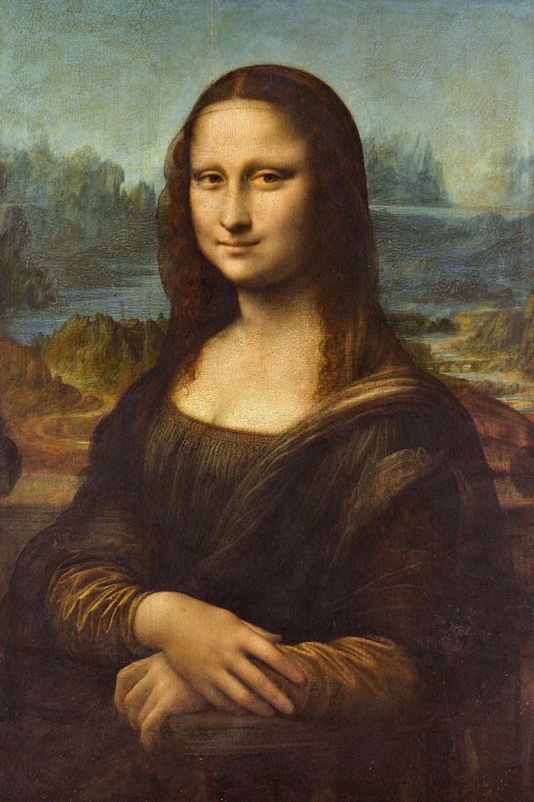 ryiujinie's tweet photo. periode renaisance; https://t.co/7mvxSF9Phr