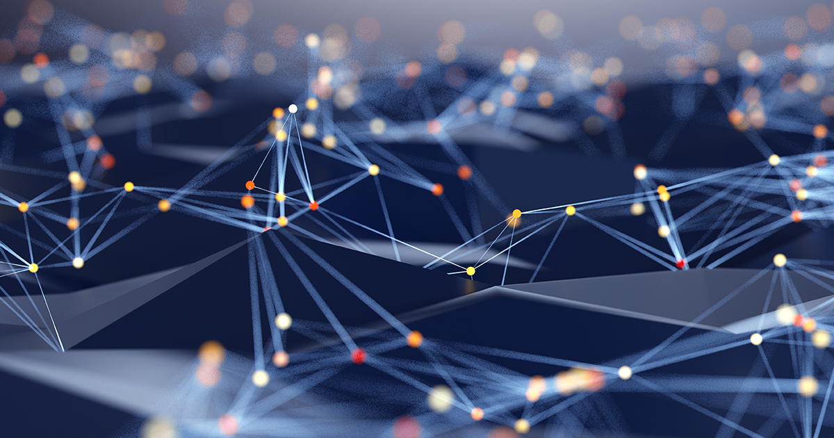 The SEC issued a request for info on the use of emerging tech by investment advisers and broker-dealers that suggests potential regulatory action to come. Jonathan Forman, Madison Gaudreau and Teresa Goody Guillén examine the recent request in this alert. bit.ly/3kQdTjI