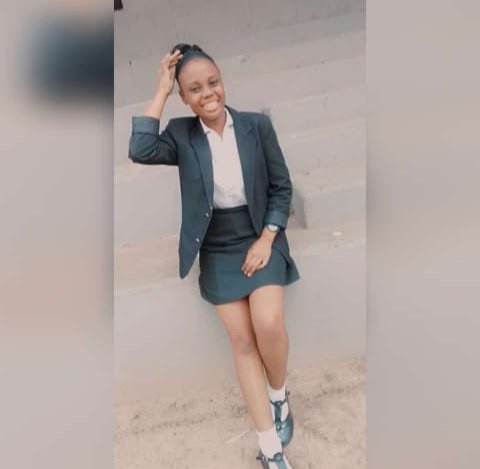 A_Museeq's tweet photo. Learner has been found safe and sound, siyabonga kakhuuulu befethu...more information to follow 🙏🏾🙏🏾🙏🏾 https://t.co/Rwlsnfq9gY