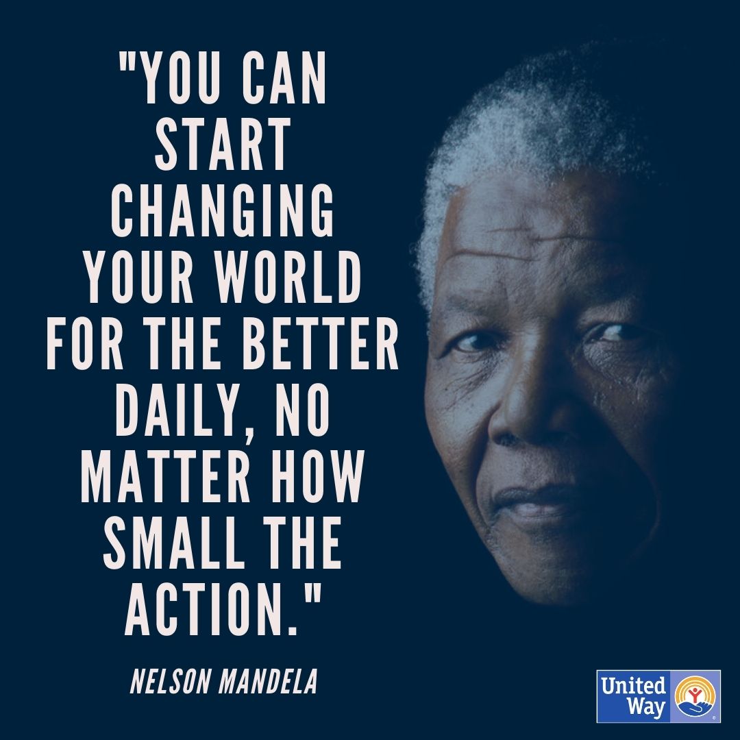 UnitedWayAssoc of SC tweet media