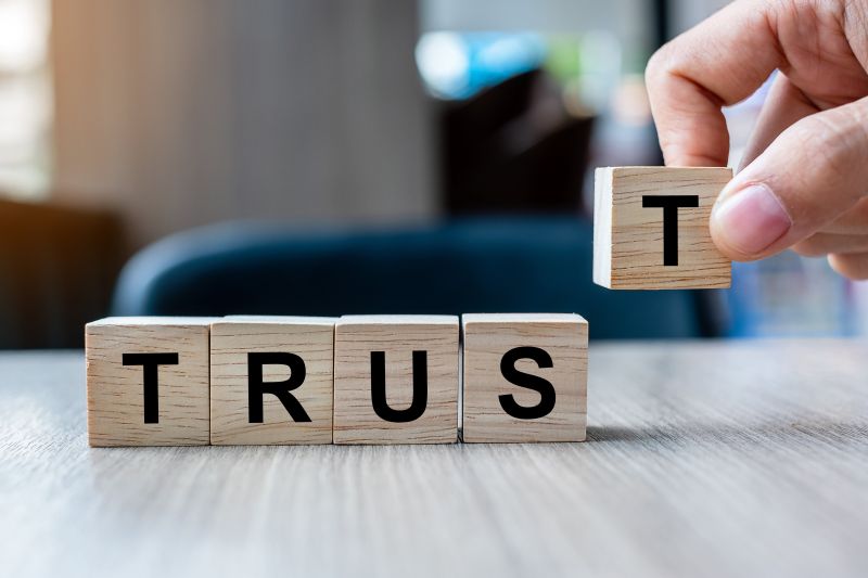 The Advanced Trusted Advisor program is for seasoned change practitioners who want to establish and maintain exceptionally influential relationships with top executives. It’s about the nature of the relationship within which the guidance is delivered. 
ow.ly/6z4i50G0a0o
