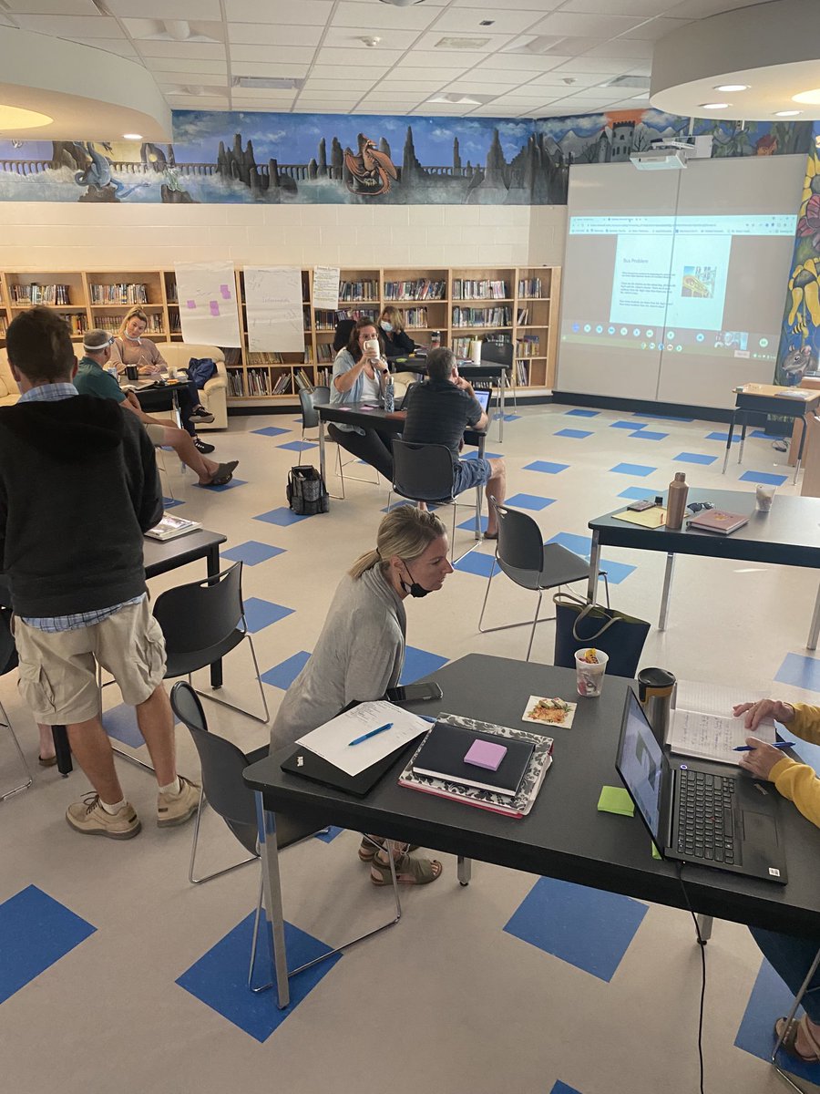 GemmitiFolz's tweet photo. Charcuterie Boxes and Math Learning @StPaul_LKFD. Thank you :)
#pvnccommunity https://t.co/ZiXGagxjyz