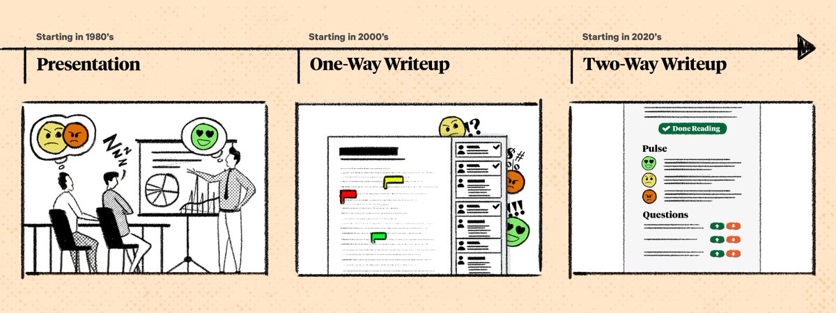 Lane Shackleton tweet media