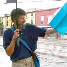 RossChillicothe's tweet photo. Join Kevin Coleman for his annual Labor Day weekend walking tour of the small historical industries in downtown Chillicothe, focusing on Water Street from Park Street to Mulberry. 2-4pm on Sat., Sept 4th &amp; 10-noon Mon., Sept 6th. Cost $10 https://t.co/ZanY5VBZ6l