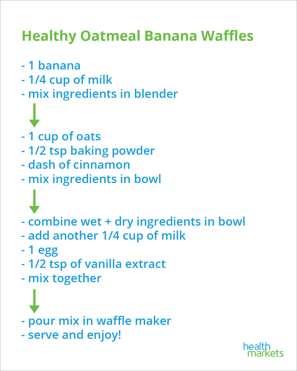 HealthMarkets tweet picture