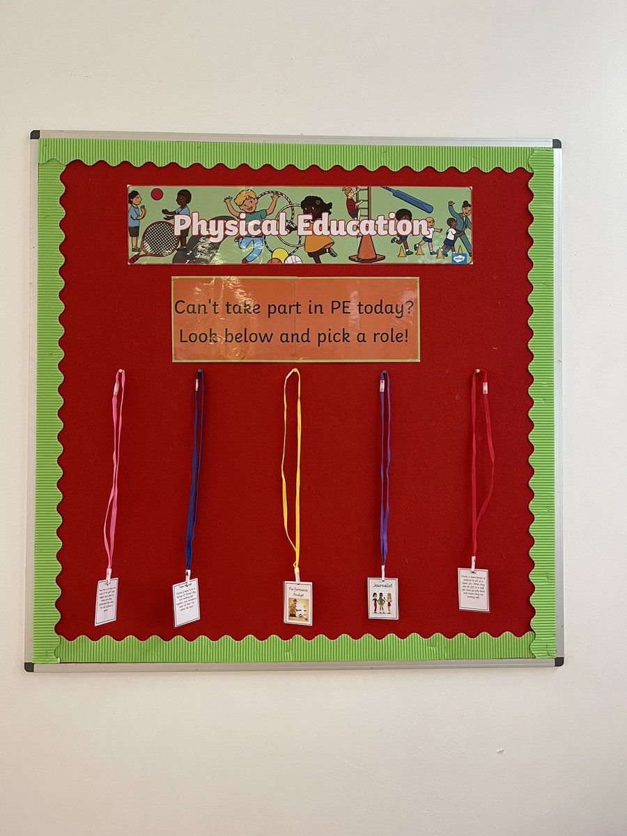 Simple yet effective! ⚽️🏀
<a href="/ThePEUmbrella/">ℝ𝕪𝕒𝕟 𝔼𝕝𝕝𝕚𝕤</a>