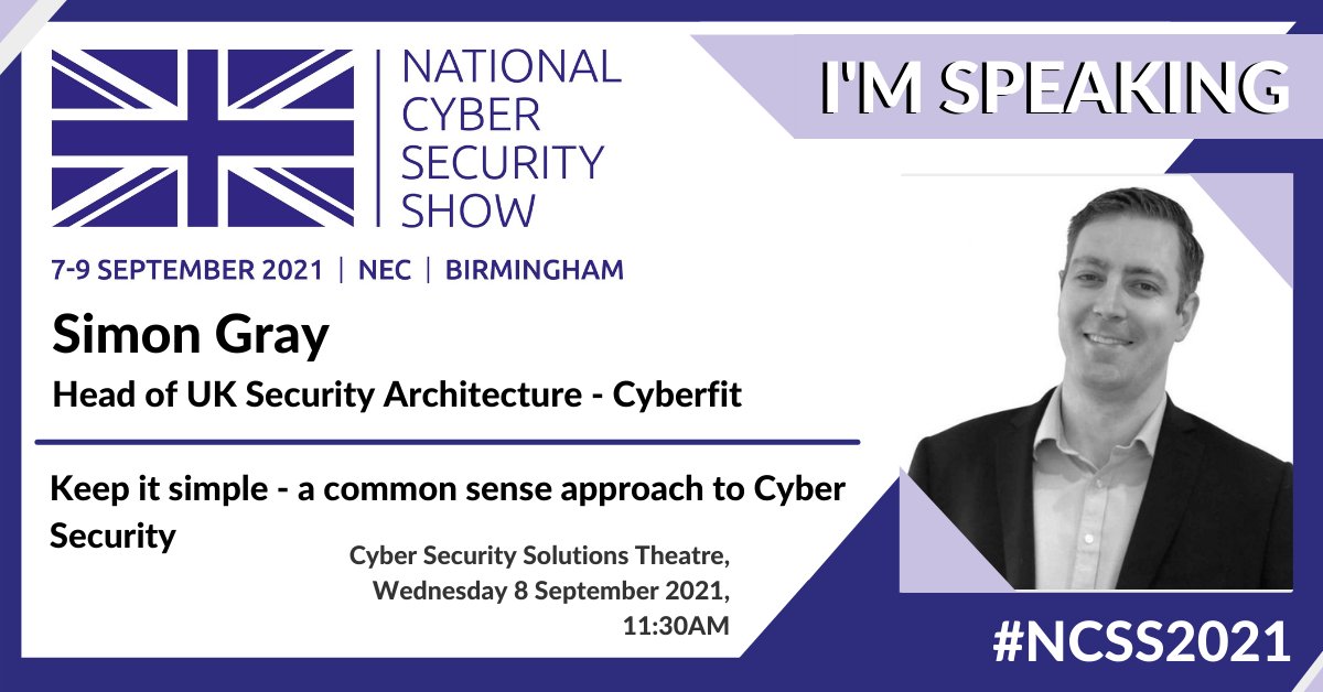 Cyberfit Security Ltd tweet media