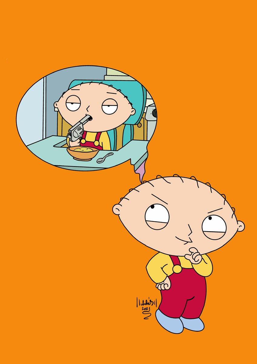 QuiteCloud5926 tweet media