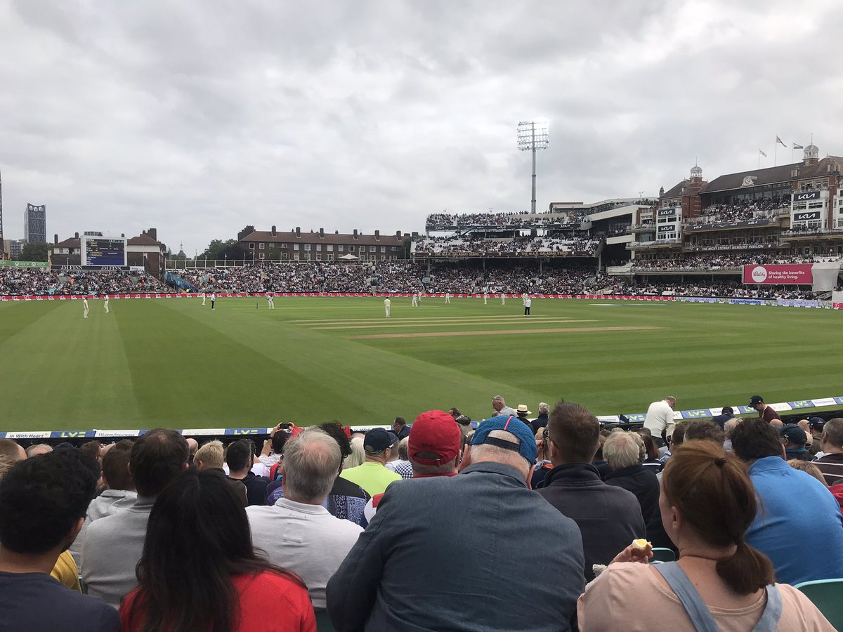 _willbryan's tweet image. 57 overs and still no Moeen