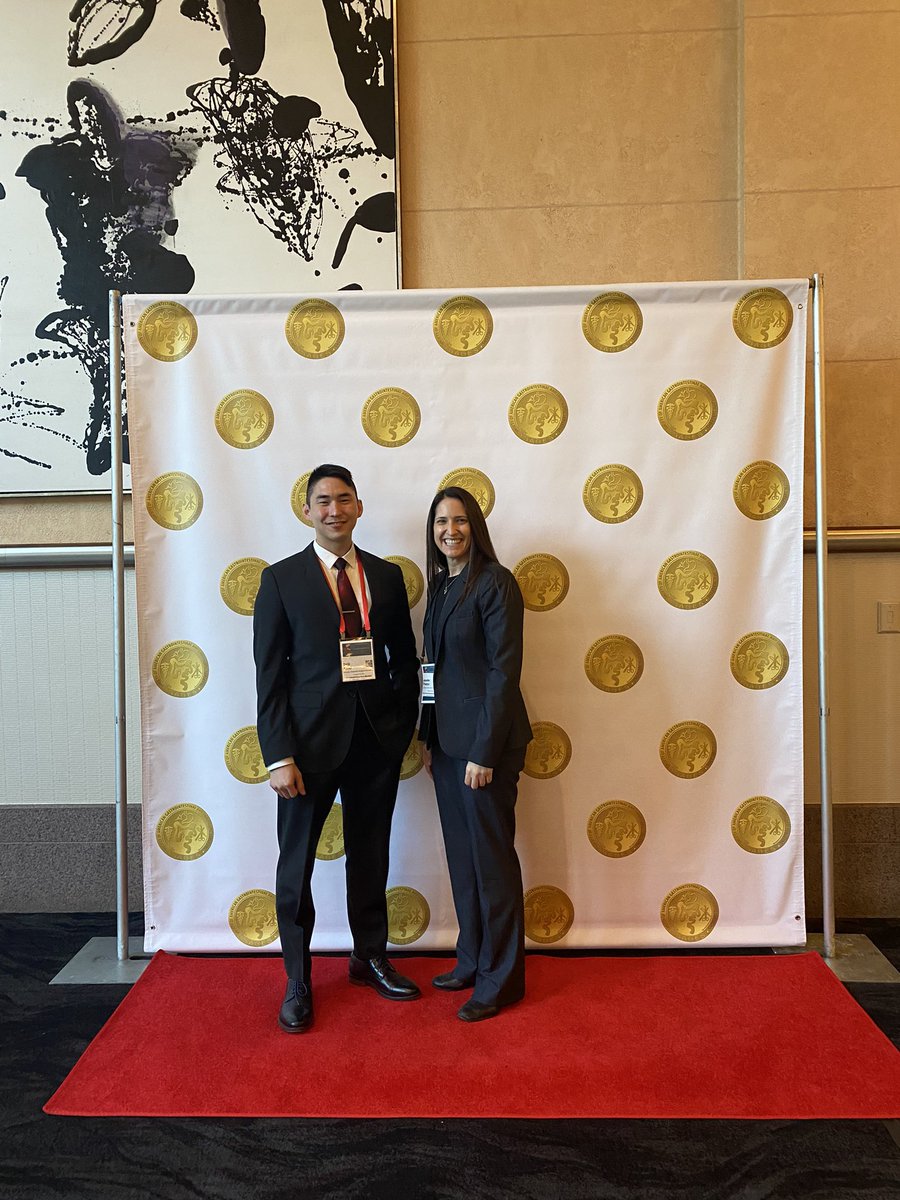 uazphxsurgery's tweet image. So proud of Dr. Kano for his @SAGES_Updates presentation.

And congratulations to Dr. Thornley and the rest of the team!

@jpreston226 @NatSoper @uazmedphx @BannerHealth 

ativsoftware.com/appinfo.php?pa…