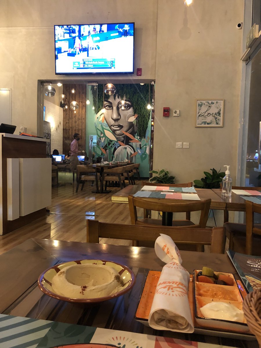 Nicola Ellegaard 𓅃 tweet media