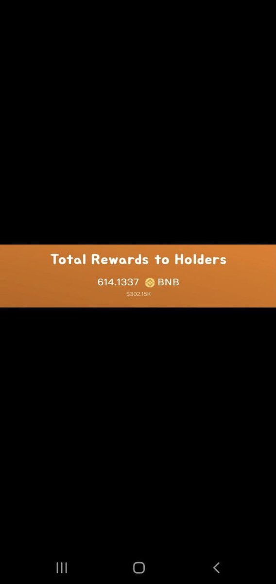 And this is just one of the reasons why you should join us!
The number bellow is just after two weeks!
t.me/pocketdoge