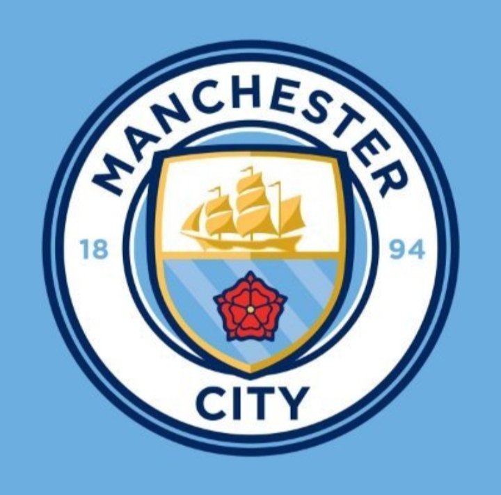 Samuel52254173's tweet photo. @FootyHumour https://t.co/moFmVD7XAL