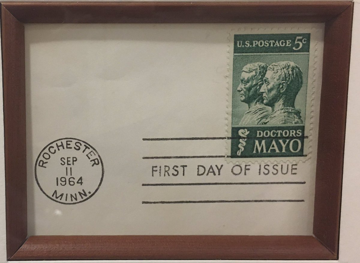 Abhishek R. Giri, MD tweet media