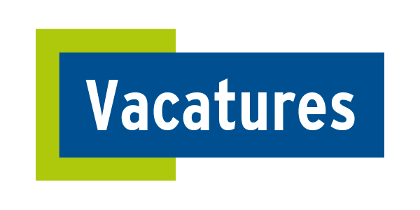 Veiligheidsregio Zaanstreek-Waterland tweet media