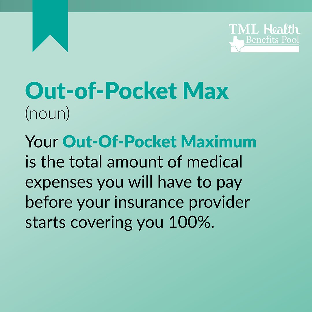 TXHealthBP's tweet photo. Let's tackle healthcare terms one at a time so you can get the most out of your coverage!

#eli5 #insurance #wordoftheday #TIL #Texas #Healthcare #TMLHealth https://t.co/6hbCsMRlii