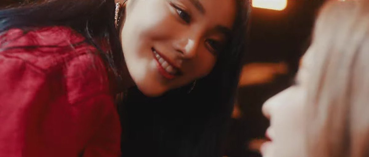 : สนุก?
: แล้วคิดว่าสนุกมั้ยล่ะ?