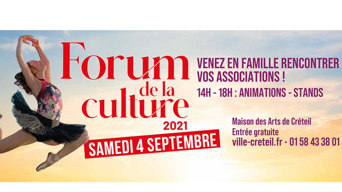 LesPEP94's tweet photo. Notre RDV arrive à grands pas : Ce samedi au #Forum de la culture de #Créteil. Les #PEP94 présents avec un #ateliernumérique créatif : faire une carte sonore #interactive et apprécier le travail sur la lutte contre les #discriminations des enfants du centre les Sarrazins. https://t.co/ru9FweNOR1
