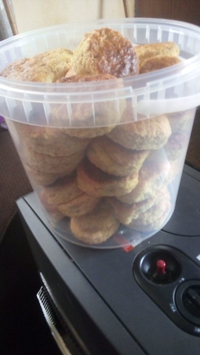 IvyRamscom's tweet photo. Ungazincishi sweet things. Aus wa dikuku can set you anytime anyday.

Wena funeral, Wena mokete, Wena party, big or small we here for you.

#Boniswa #GirlTalkZA Royal AM #AskAMan #GirlsTalkZA #GirlzTalkZa #DJSBU https://t.co/Ml9MzIFTEI