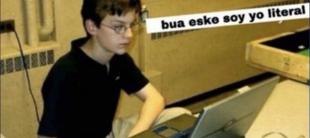 BCN Squad tweet media