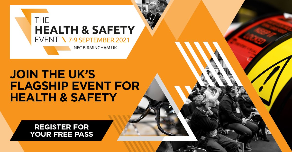 Access Industry Forum tweet media