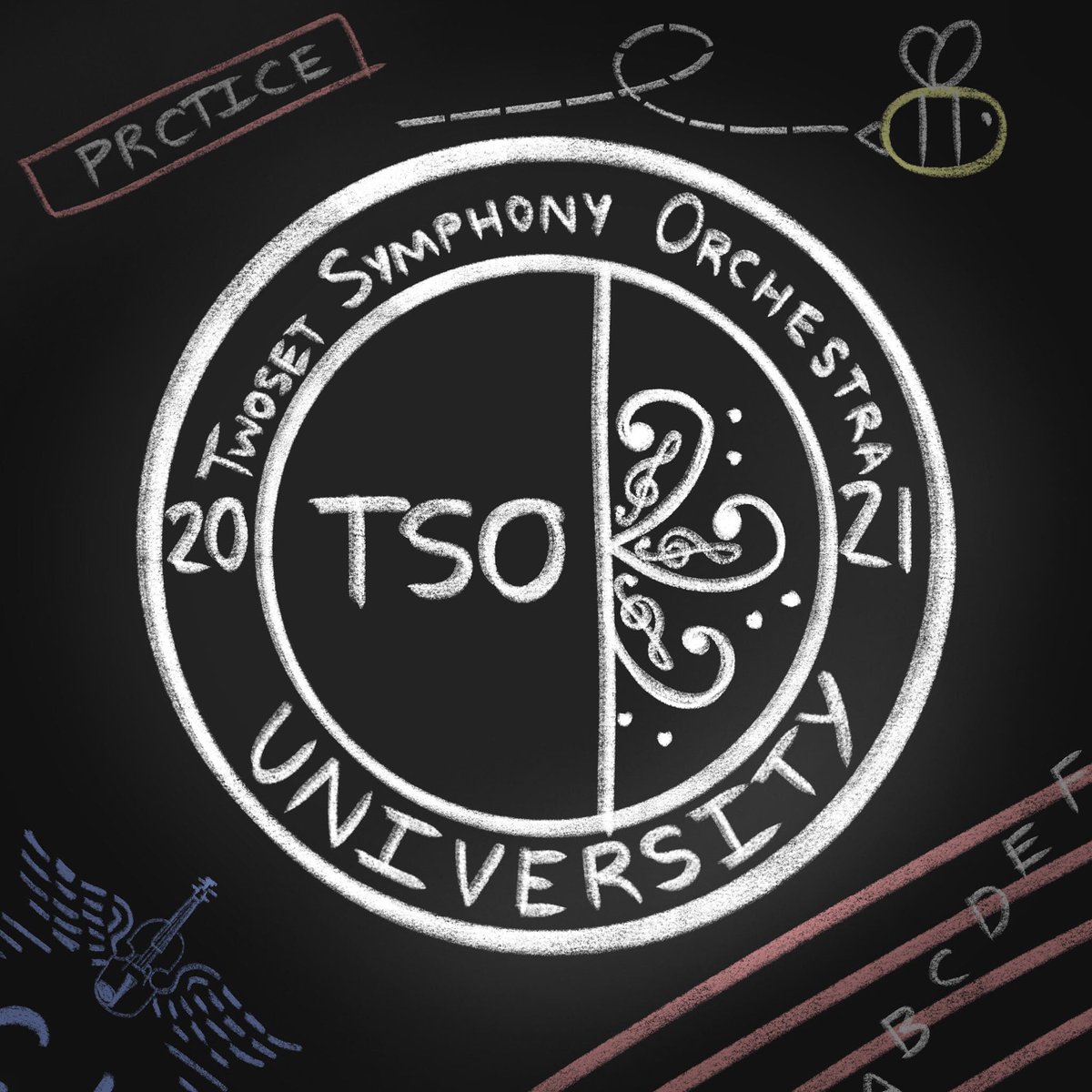2setSymphony's tweet image. 2 days left to apply for 2set4mil!
3 days left to apply for Twoset University!
2setsymphony.wixsite.com/my-site

#tsvtwt #twoset #twosetters