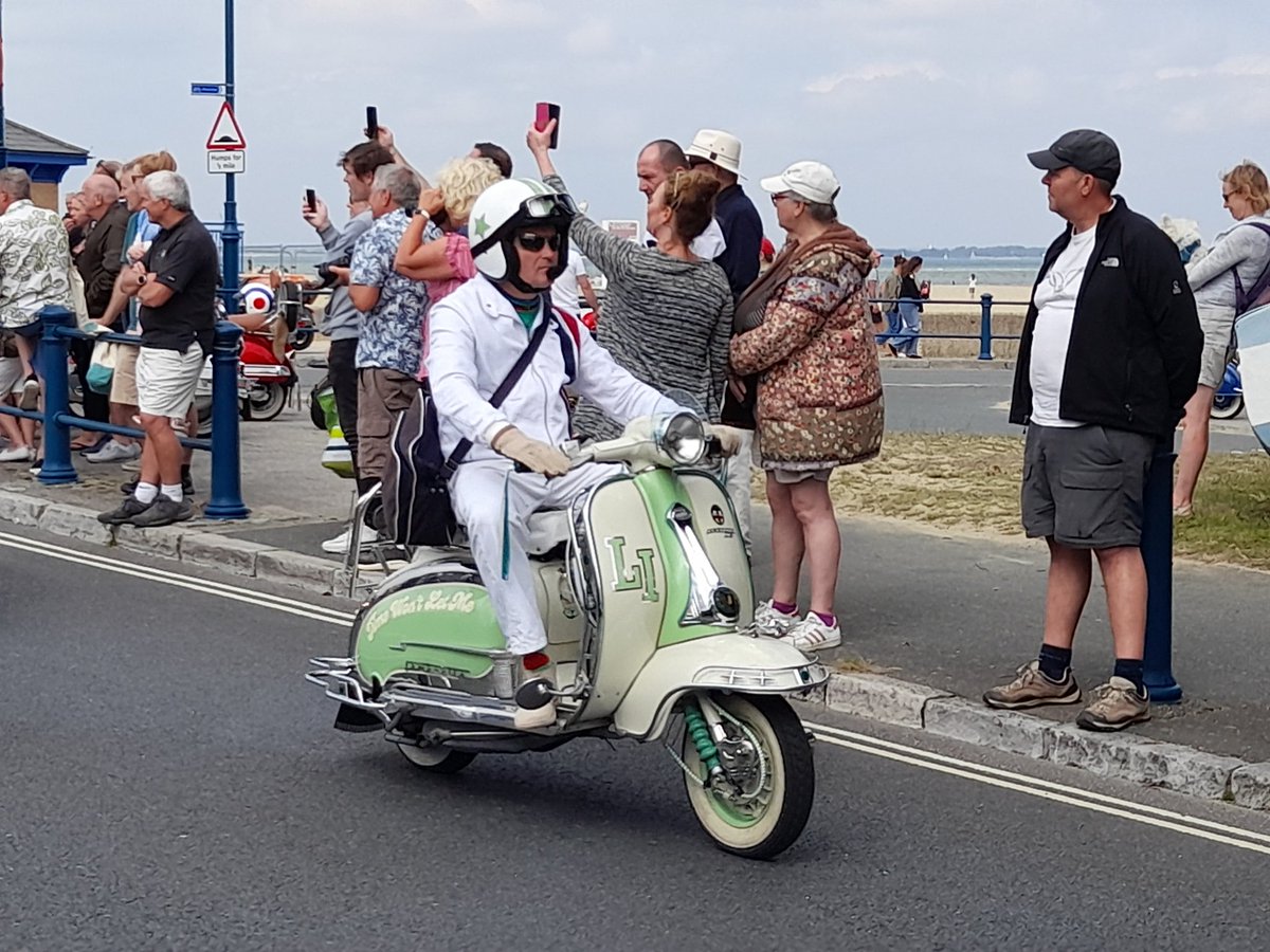 A few from a great weekend on the Isle of Wight