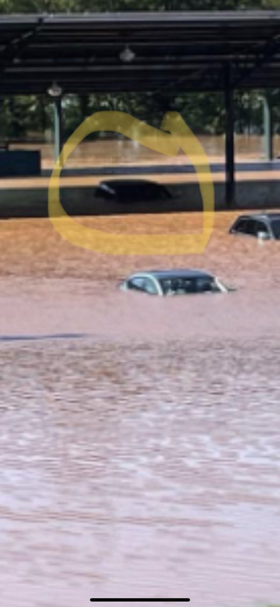 Nick Ernst tweet media