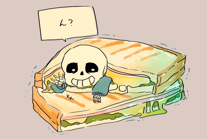 凍るのtwitterイラスト検索結果 古い順