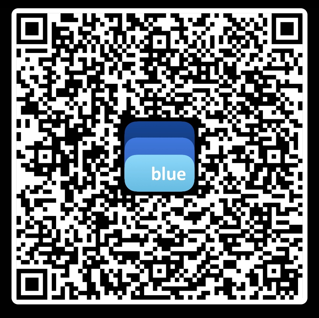75luga's tweet photo. @satoshi_LN_bot @BtcAndres https://t.co/EaP6vqRmL3