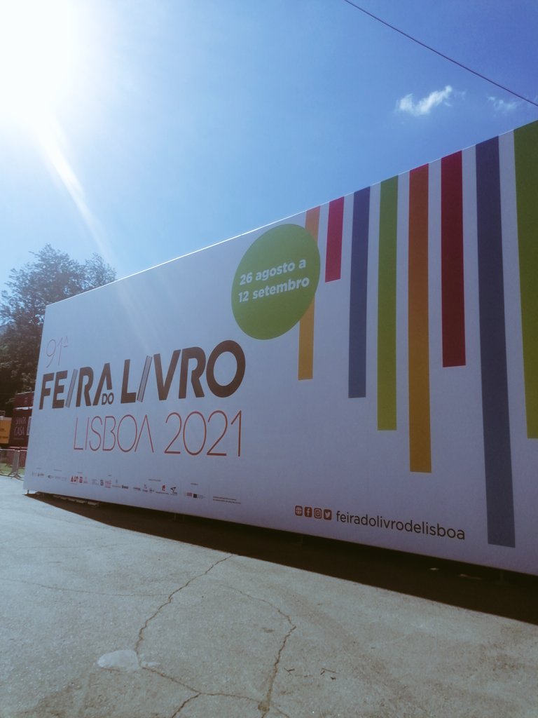 AnaFilipaB20's tweet image. Tell me that you are nerd, without telling me 🤓🤓🤓🤓

Happy place 🤗
#FLL2021