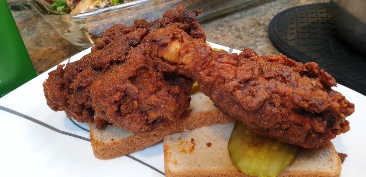 SWR_You_Cooking's tweet image. youtu.be/xSvY_mmTeLI

#cooking #homecooking #homemade #grilling #baking #bbq #food #foodie #quickmeals #homegadgets #organizing #moodsetting #vegan #vegetarian